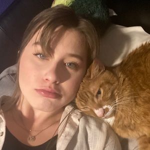 Meet your Posher, Kyera